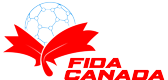 Fidacanada Logo